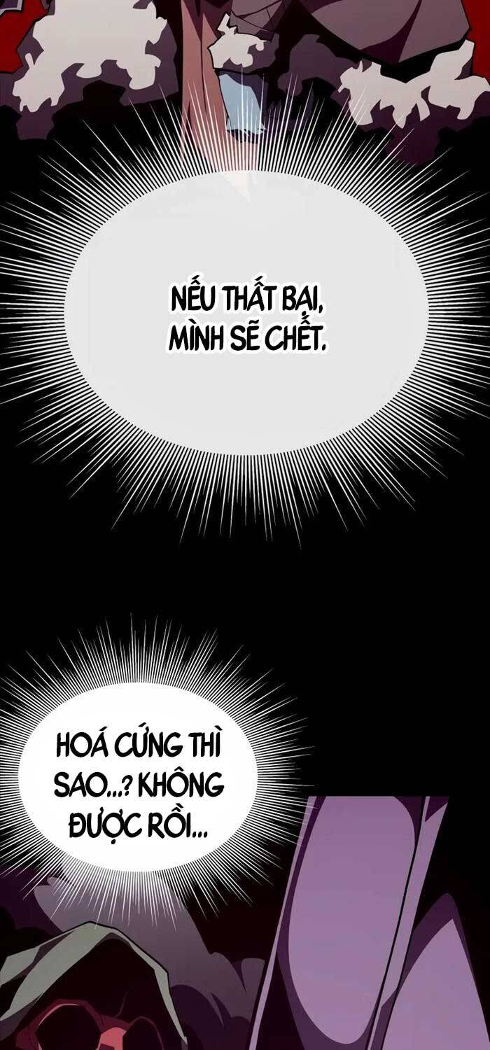 Hồi Ức Trong Ngục Tối Chap 107 - Next Chap 108