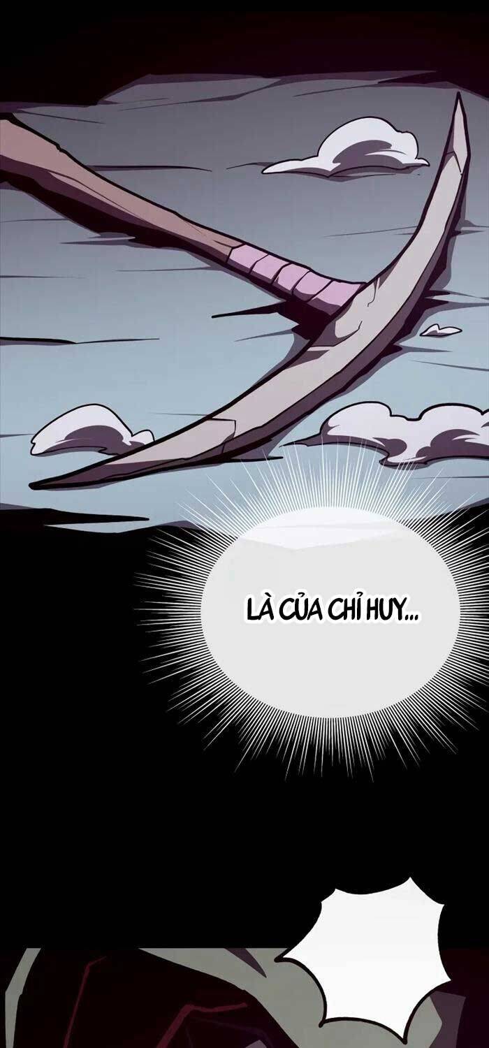 Hồi Ức Trong Ngục Tối Chap 107 - Next Chap 108