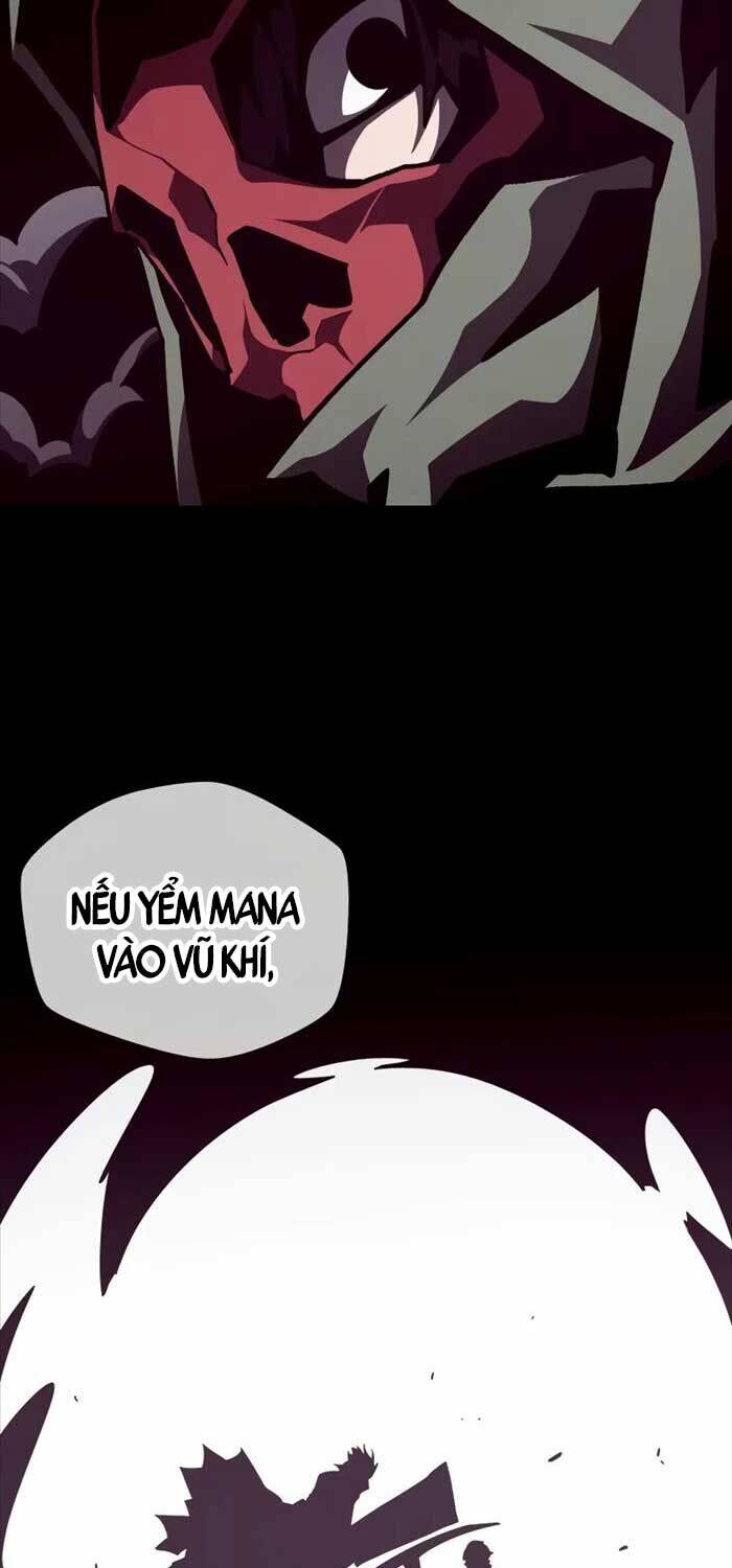 Hồi Ức Trong Ngục Tối Chap 107 - Next Chap 108