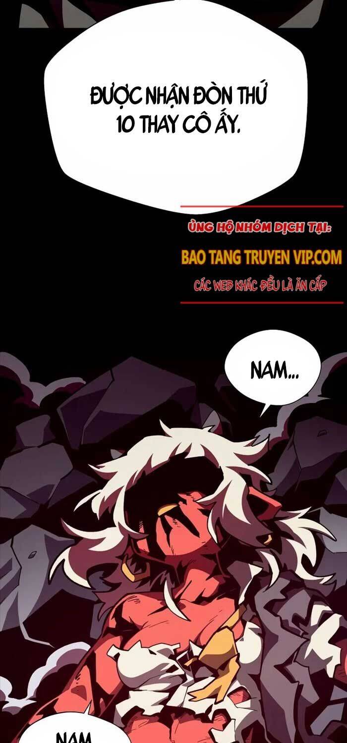 Hồi Ức Trong Ngục Tối Chap 107 - Next Chap 108