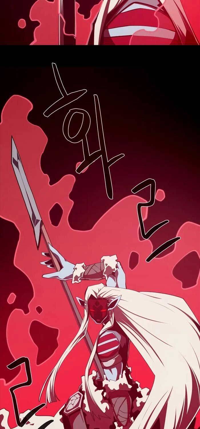 Hồi Ức Trong Ngục Tối Chap 107 - Next Chap 108