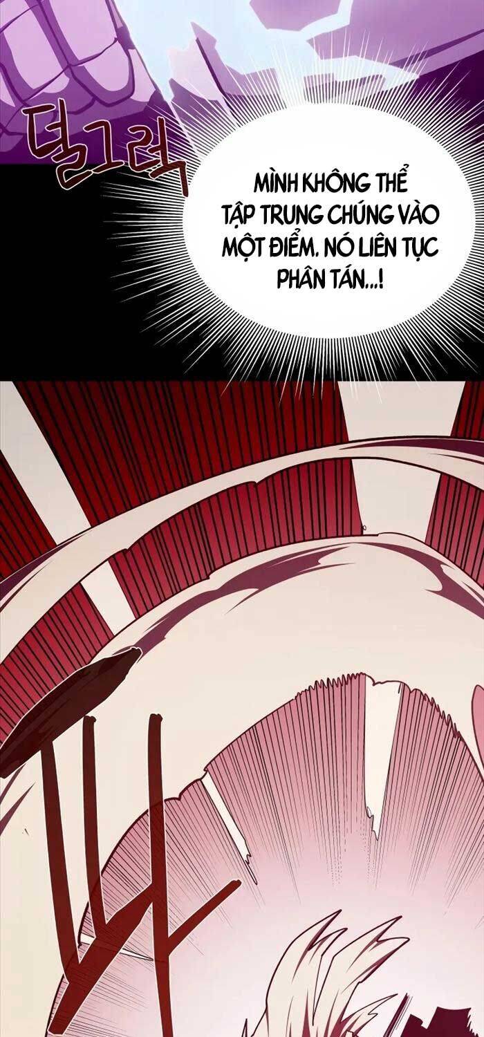 Hồi Ức Trong Ngục Tối Chap 107 - Next Chap 108