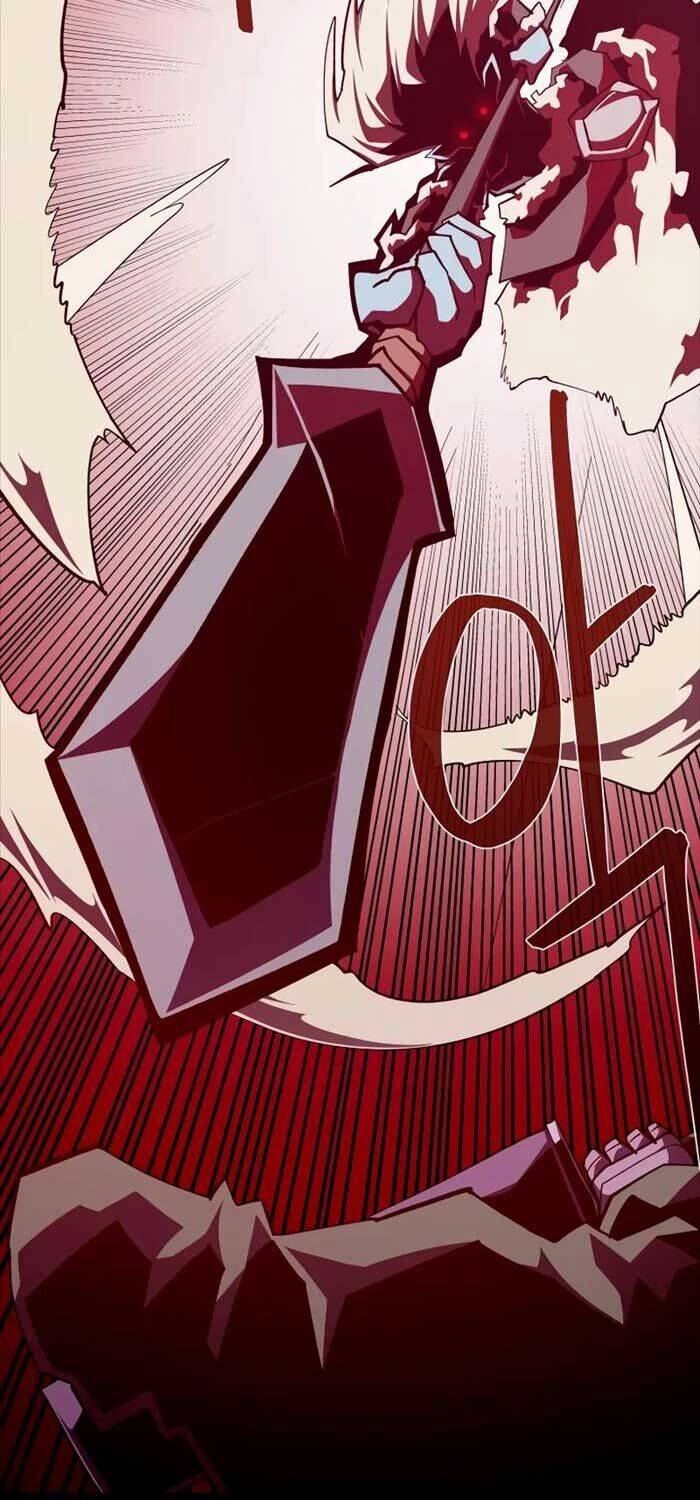 Hồi Ức Trong Ngục Tối Chap 107 - Next Chap 108