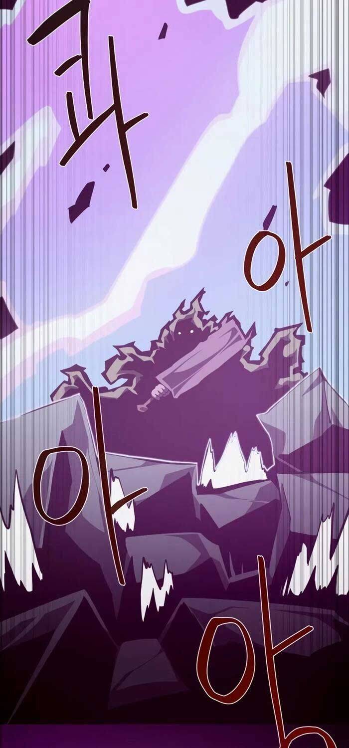Hồi Ức Trong Ngục Tối Chap 107 - Next Chap 108