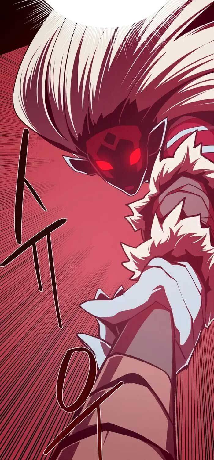 Hồi Ức Trong Ngục Tối Chap 107 - Next Chap 108