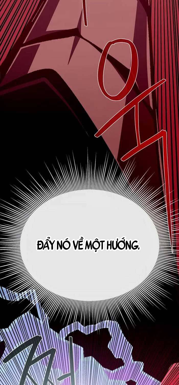 Hồi Ức Trong Ngục Tối Chap 107 - Next Chap 108