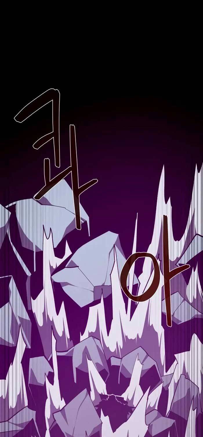 Hồi Ức Trong Ngục Tối Chap 107 - Next Chap 108