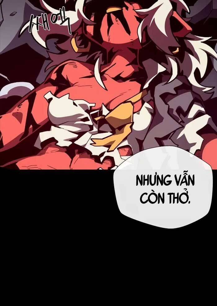 Hồi Ức Trong Ngục Tối Chap 107 - Next Chap 108
