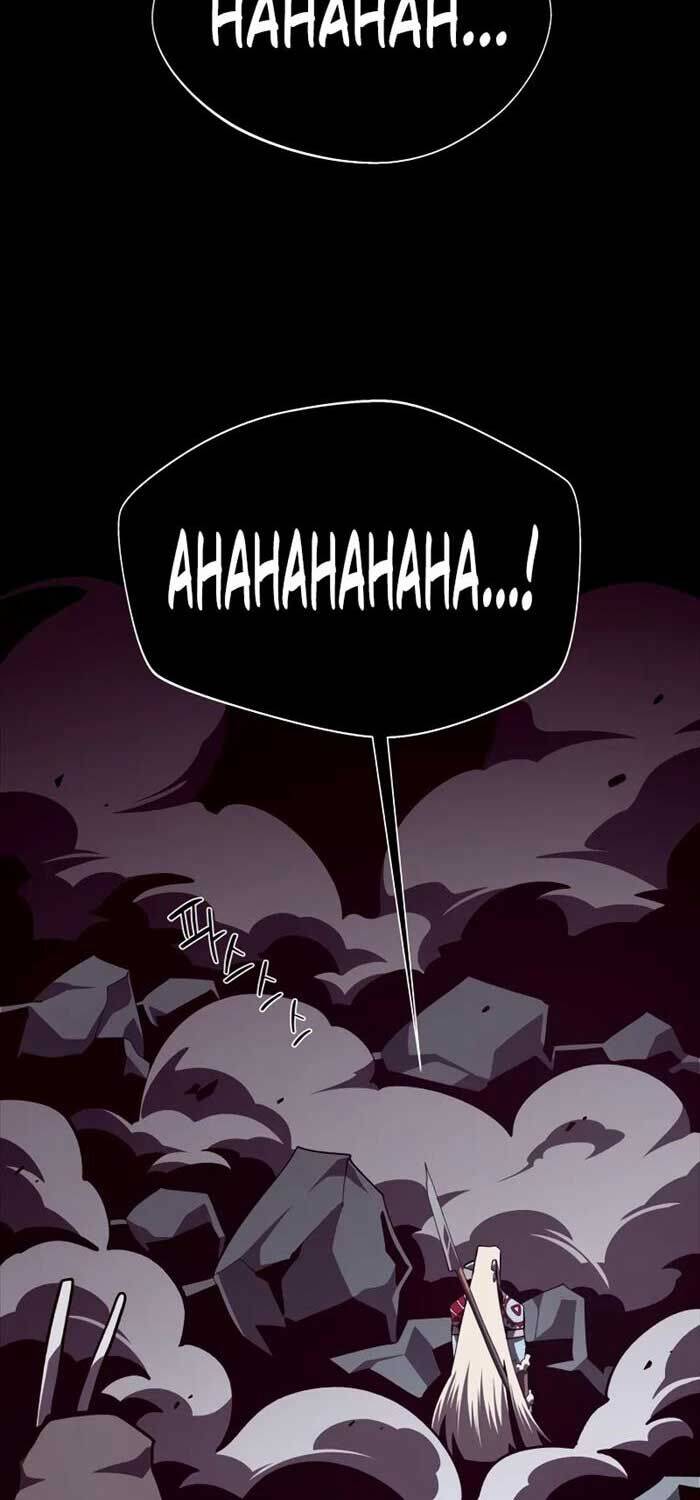 Hồi Ức Trong Ngục Tối Chap 107 - Next Chap 108