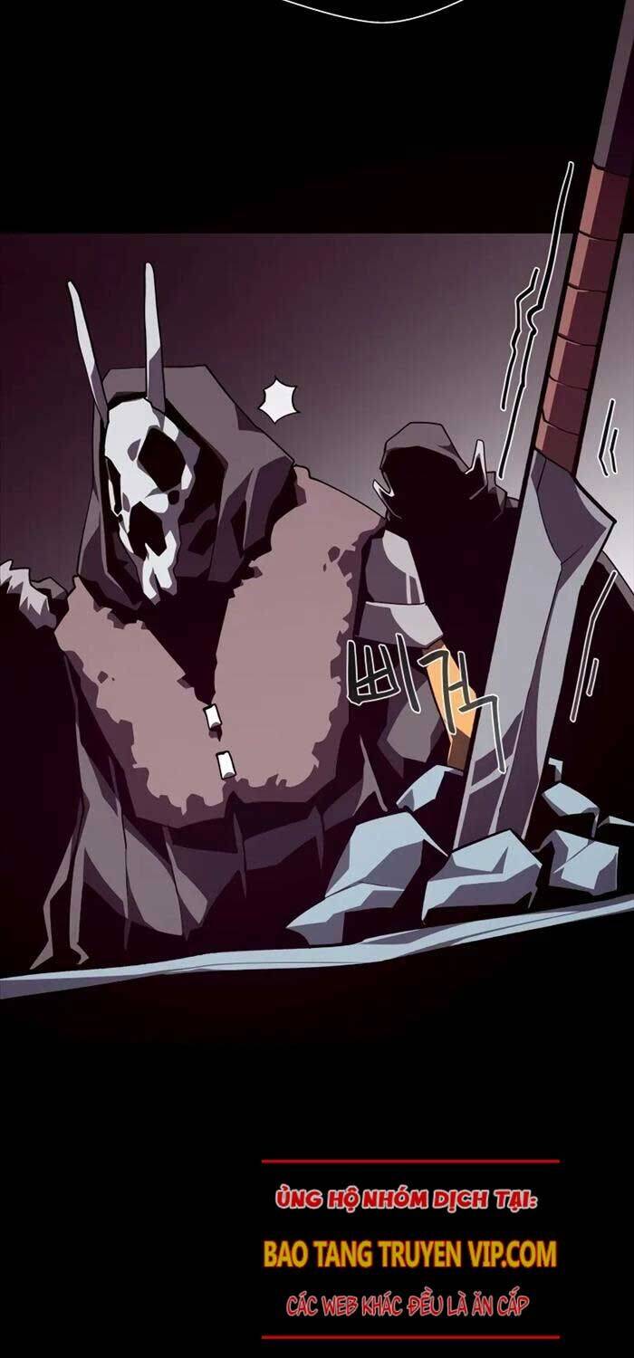 Hồi Ức Trong Ngục Tối Chap 107 - Next Chap 108