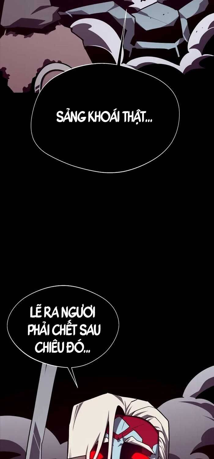 Hồi Ức Trong Ngục Tối Chap 107 - Next Chap 108