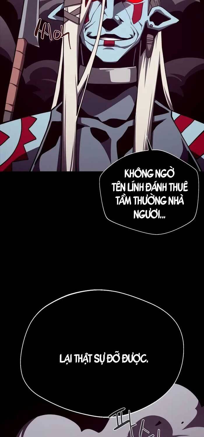 Hồi Ức Trong Ngục Tối Chap 107 - Next Chap 108