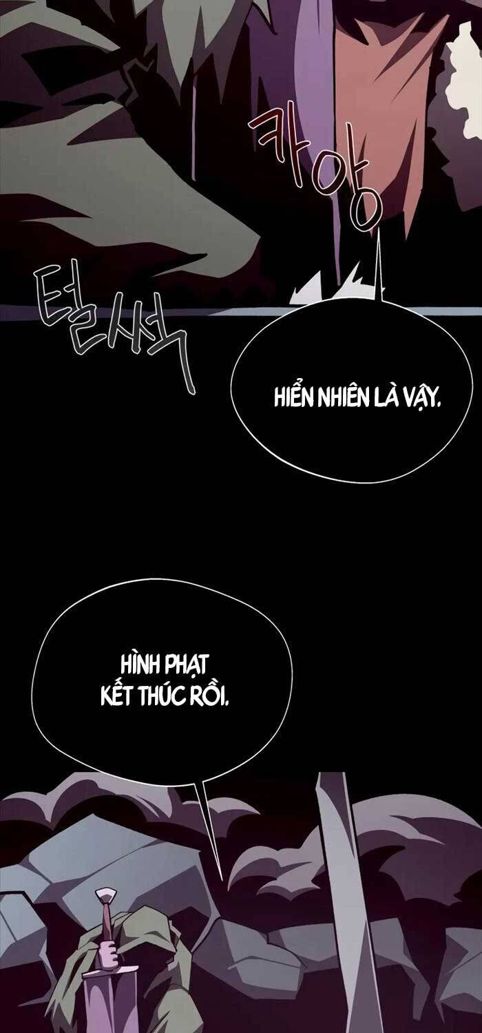 Hồi Ức Trong Ngục Tối Chap 107 - Next Chap 108