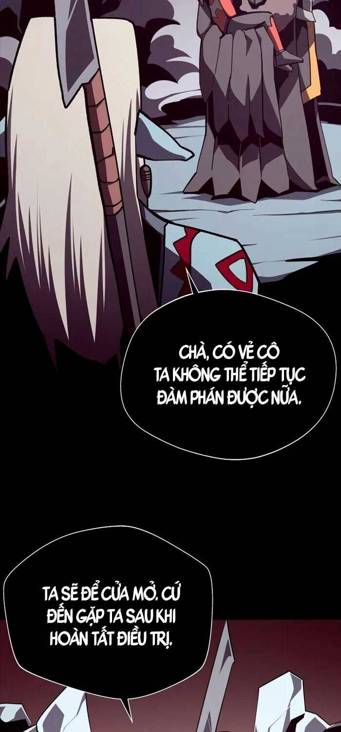 Hồi Ức Trong Ngục Tối Chap 107 - Next Chap 108