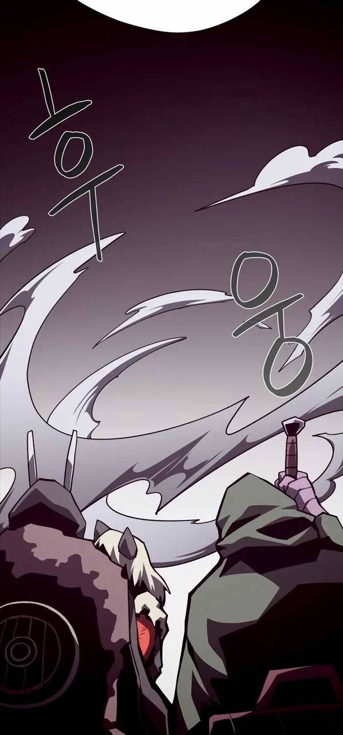 Hồi Ức Trong Ngục Tối Chap 107 - Next Chap 108