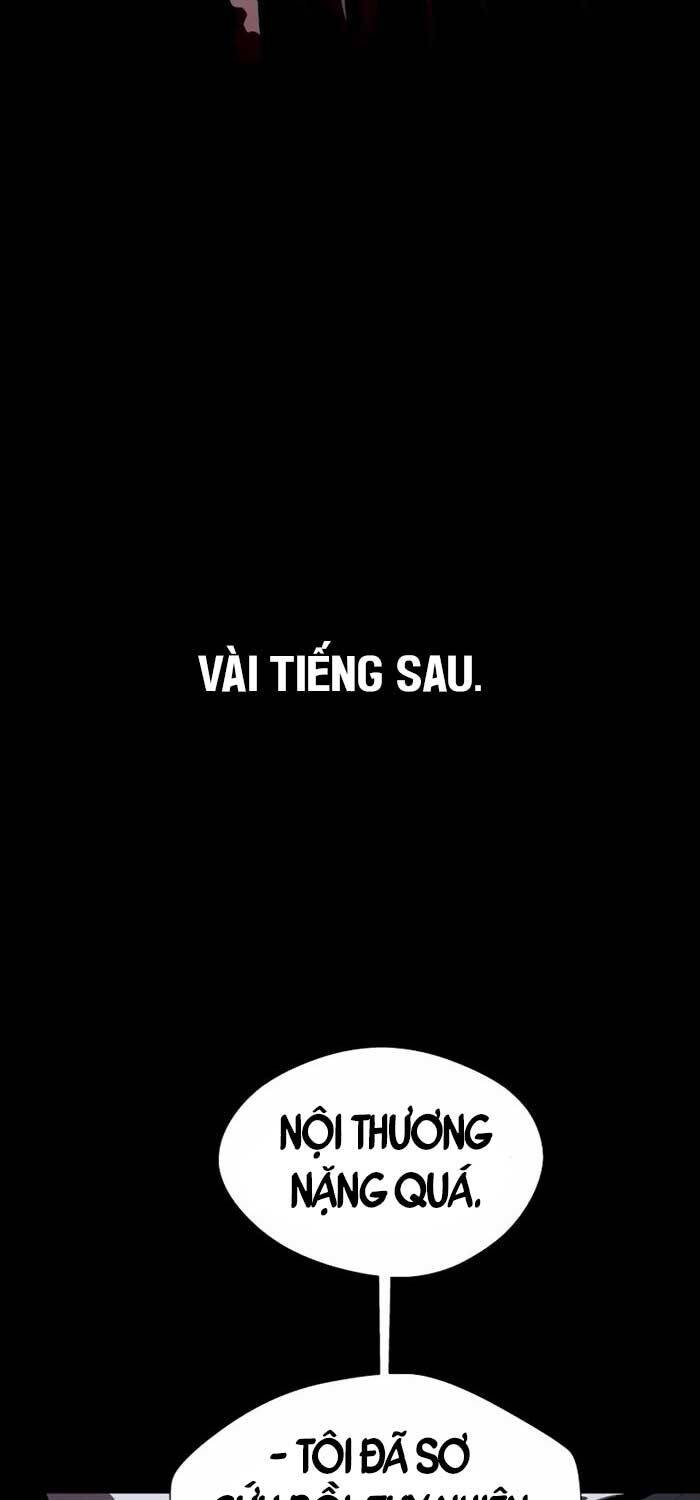 Hồi Ức Trong Ngục Tối Chap 107 - Next Chap 108