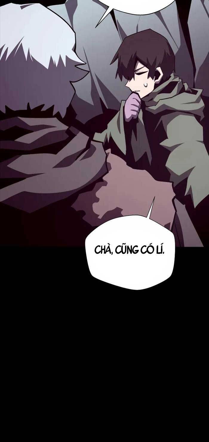 Hồi Ức Trong Ngục Tối Chap 107 - Next Chap 108