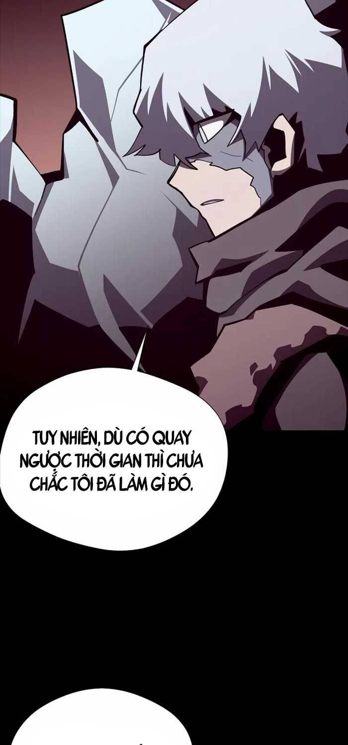Hồi Ức Trong Ngục Tối Chap 107 - Next Chap 108