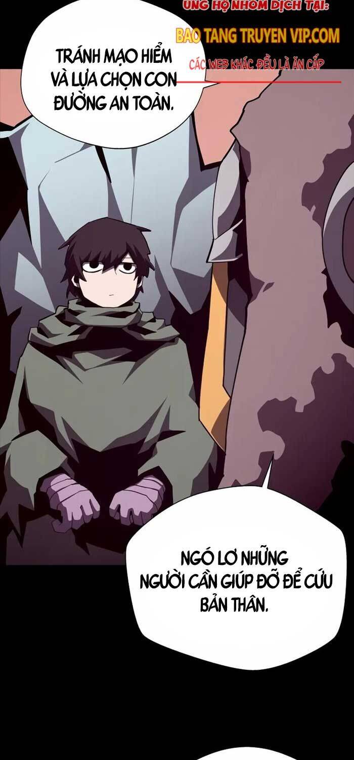Hồi Ức Trong Ngục Tối Chap 107 - Next Chap 108