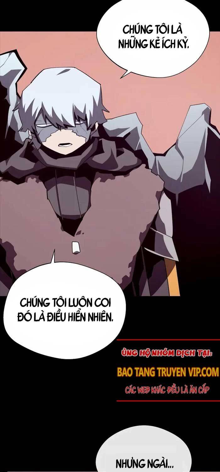Hồi Ức Trong Ngục Tối Chap 107 - Next Chap 108