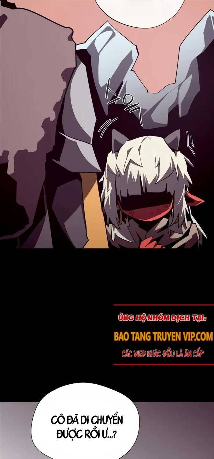 Hồi Ức Trong Ngục Tối Chap 107 - Next Chap 108