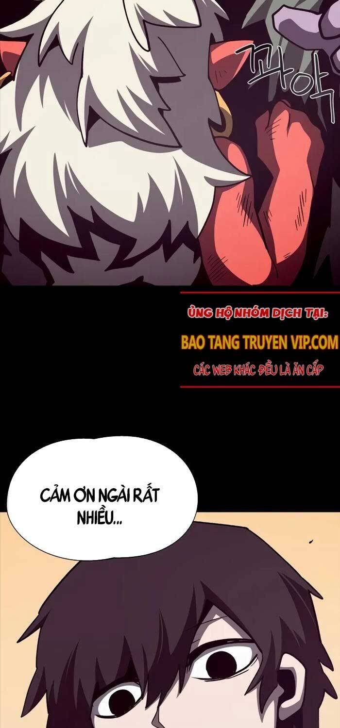 Hồi Ức Trong Ngục Tối Chap 107 - Next Chap 108