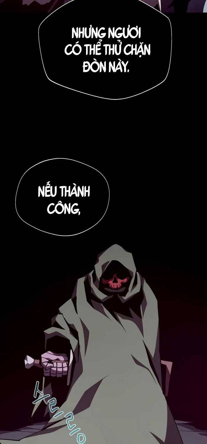 Hồi Ức Trong Ngục Tối Chap 107 - Next Chap 108