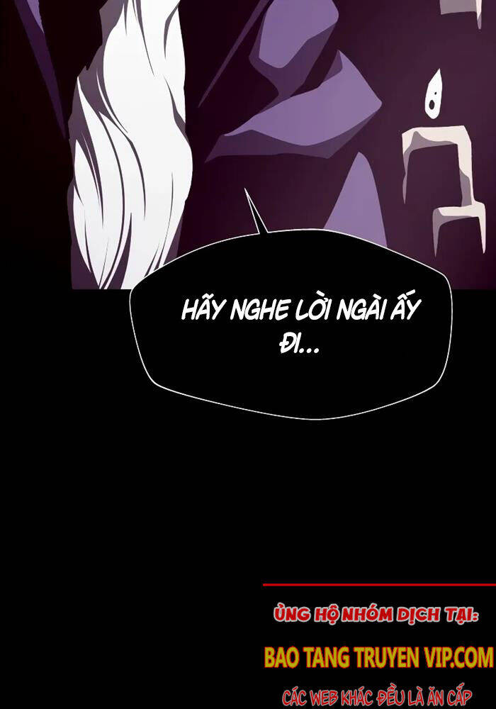 Hồi Ức Trong Ngục Tối Chap 108 - Next Chap 109