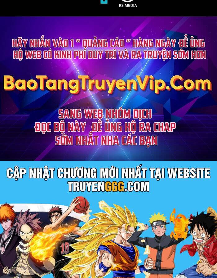 Hồi Ức Trong Ngục Tối Chap 108 - Next Chap 109