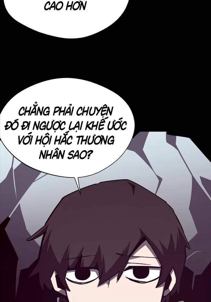 Hồi Ức Trong Ngục Tối Chap 108 - Next Chap 109