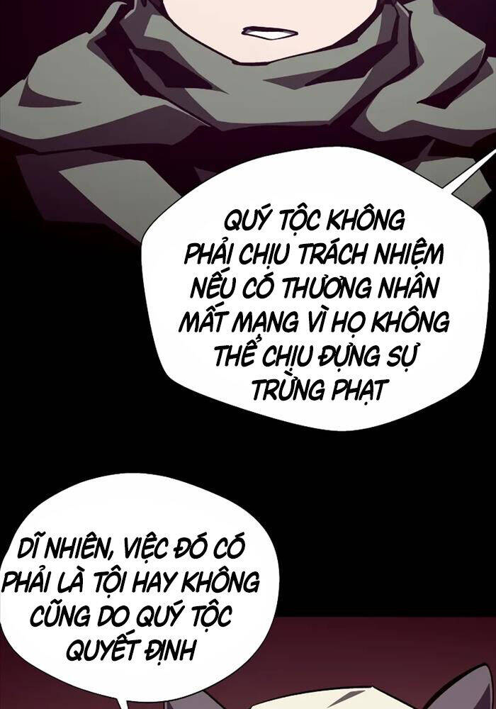Hồi Ức Trong Ngục Tối Chap 108 - Next Chap 109