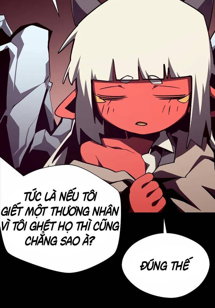 Hồi Ức Trong Ngục Tối Chap 108 - Next Chap 109