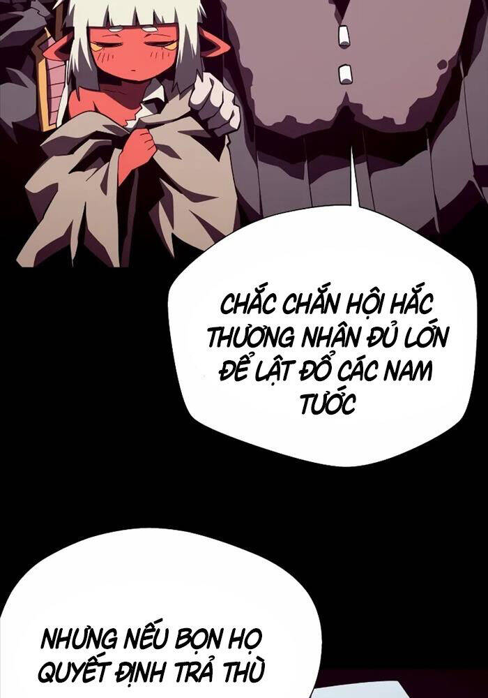 Hồi Ức Trong Ngục Tối Chap 108 - Next Chap 109