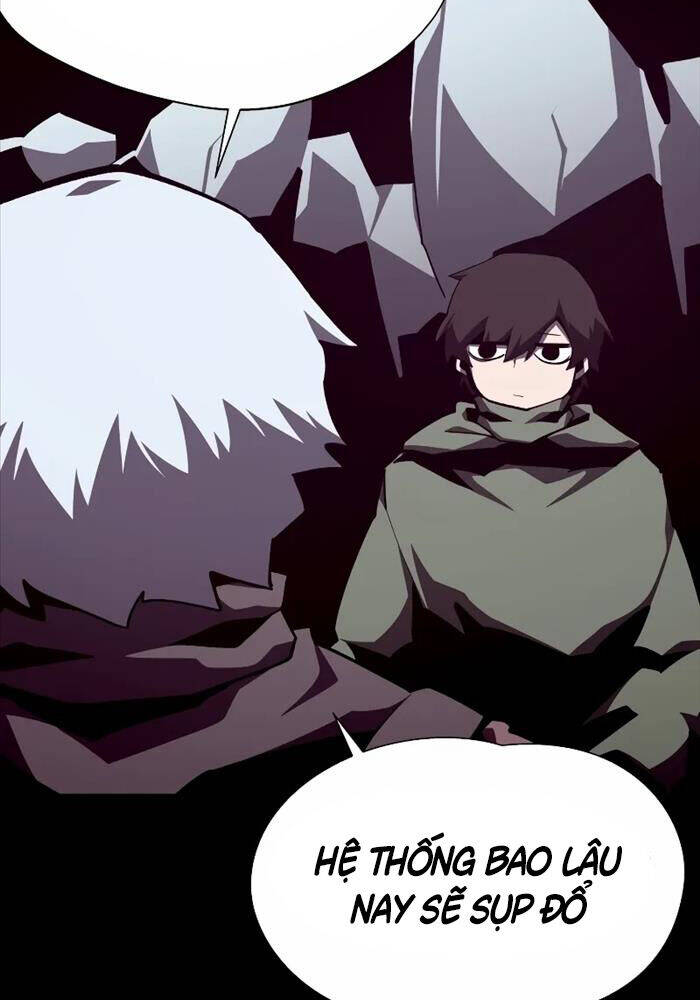 Hồi Ức Trong Ngục Tối Chap 108 - Next Chap 109