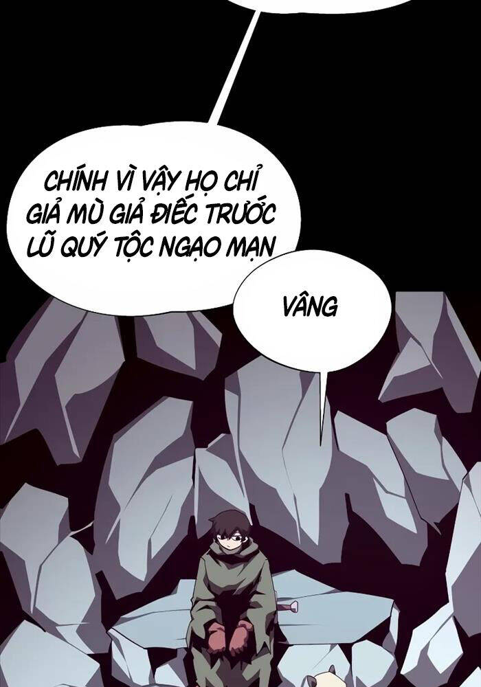 Hồi Ức Trong Ngục Tối Chap 108 - Next Chap 109