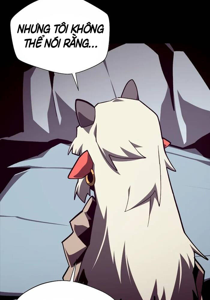 Hồi Ức Trong Ngục Tối Chap 108 - Next Chap 109
