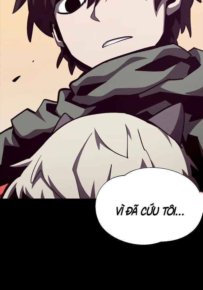 Hồi Ức Trong Ngục Tối Chap 108 - Next Chap 109
