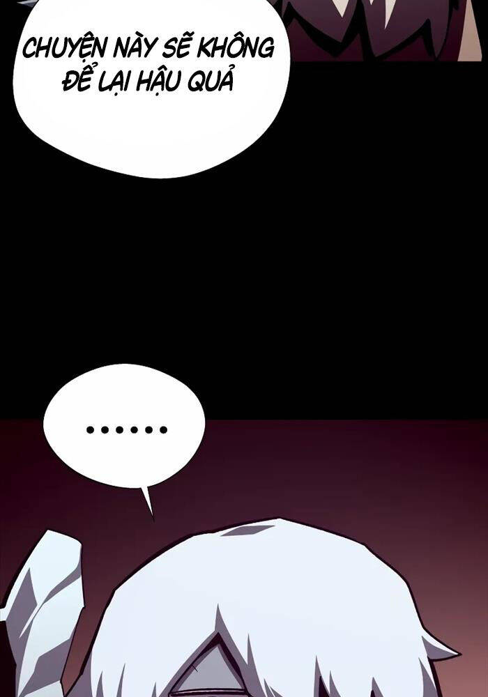 Hồi Ức Trong Ngục Tối Chap 108 - Next Chap 109