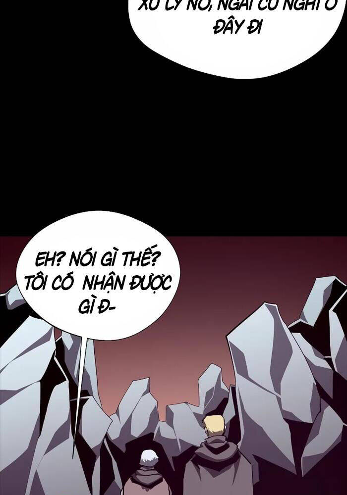Hồi Ức Trong Ngục Tối Chap 108 - Next Chap 109