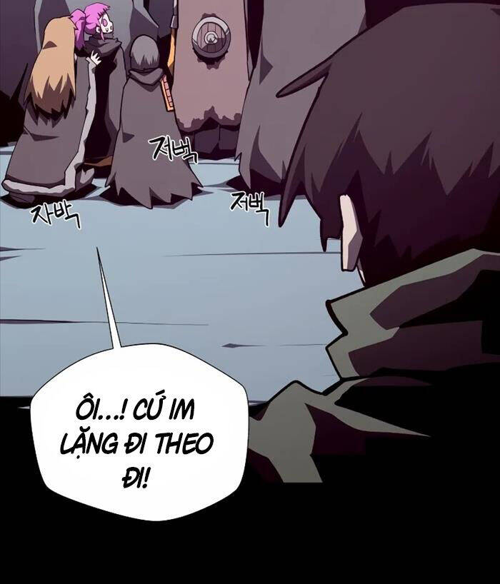 Hồi Ức Trong Ngục Tối Chap 108 - Next Chap 109