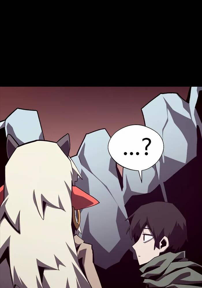 Hồi Ức Trong Ngục Tối Chap 108 - Next Chap 109