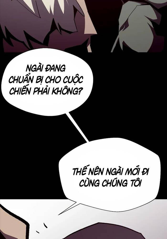 Hồi Ức Trong Ngục Tối Chap 108 - Next Chap 109