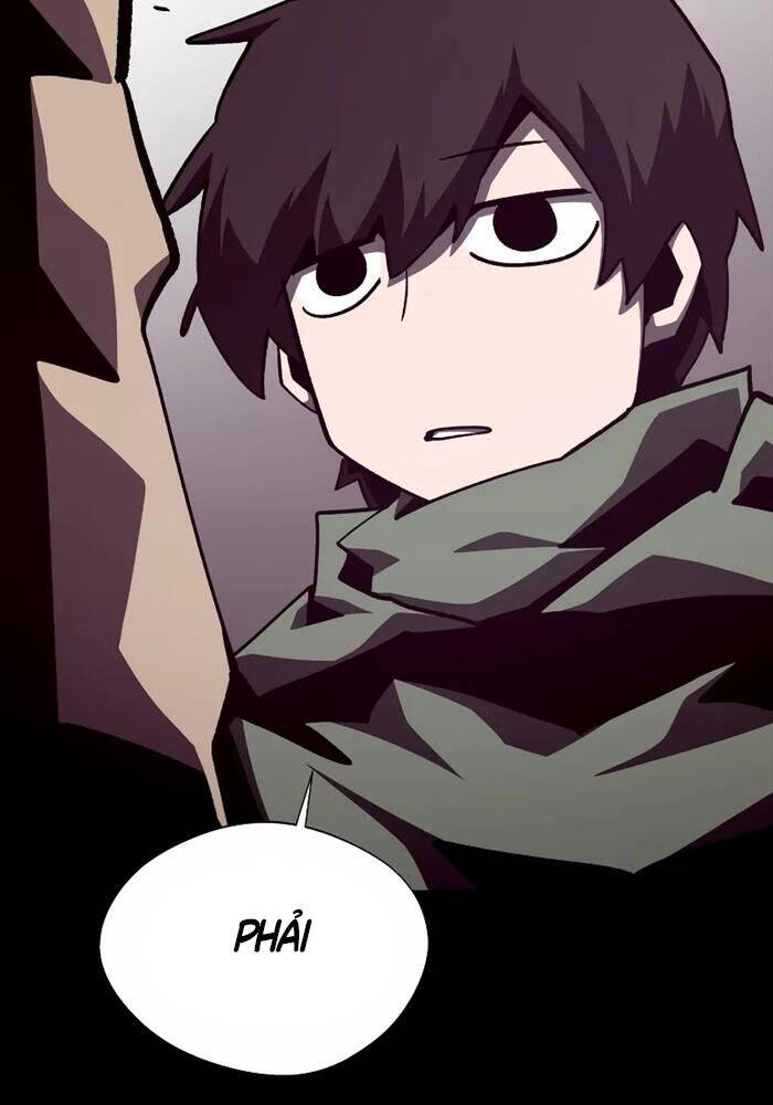 Hồi Ức Trong Ngục Tối Chap 108 - Next Chap 109