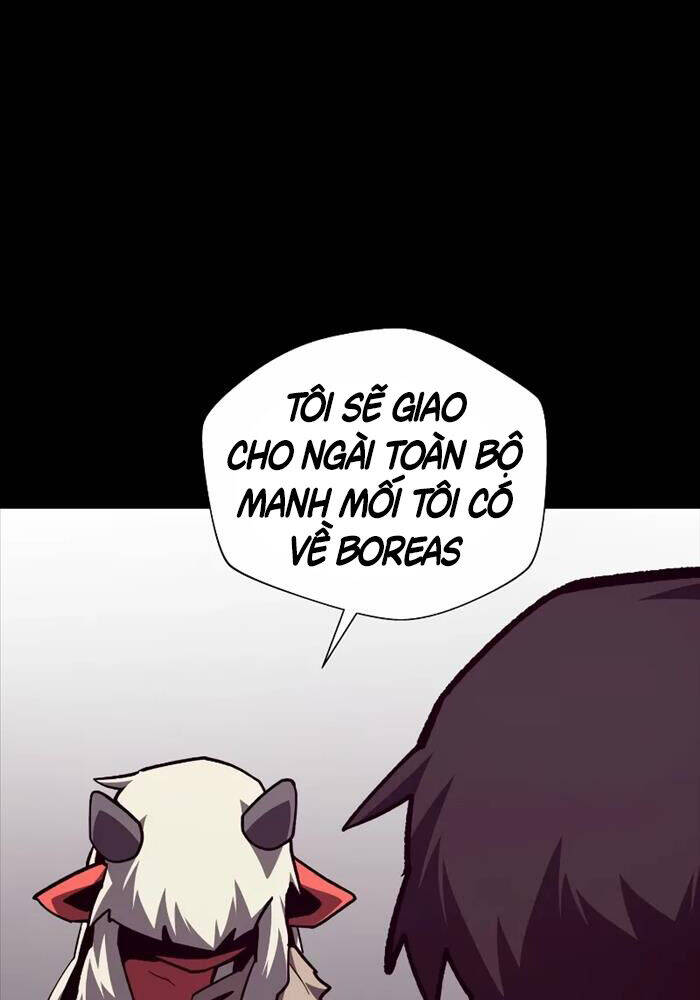 Hồi Ức Trong Ngục Tối Chap 108 - Next Chap 109