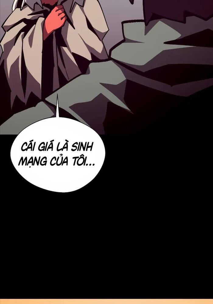 Hồi Ức Trong Ngục Tối Chap 108 - Next Chap 109
