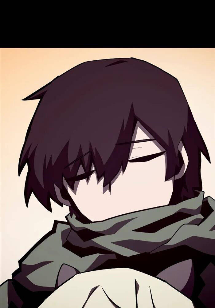 Hồi Ức Trong Ngục Tối Chap 108 - Next Chap 109