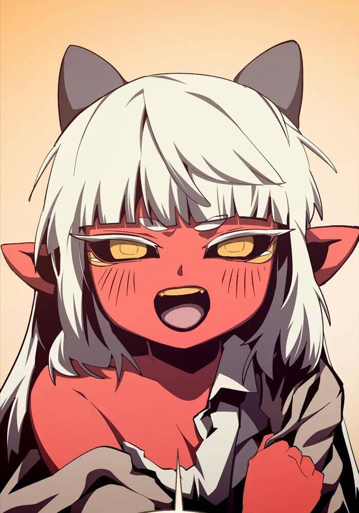 Hồi Ức Trong Ngục Tối Chap 108 - Next Chap 109