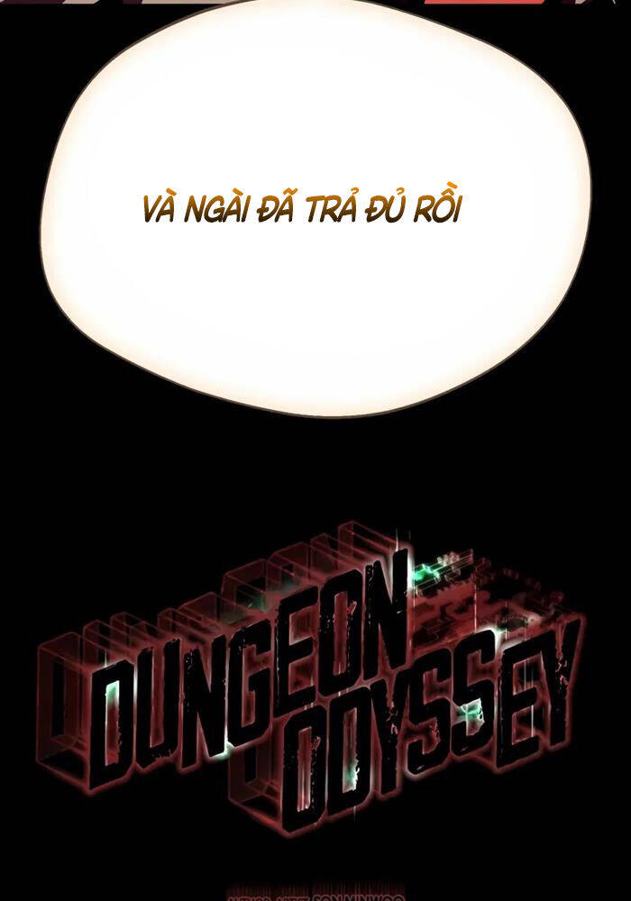 Hồi Ức Trong Ngục Tối Chap 108 - Next Chap 109