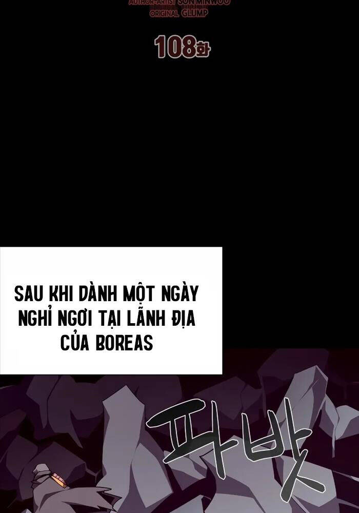 Hồi Ức Trong Ngục Tối Chap 108 - Next Chap 109