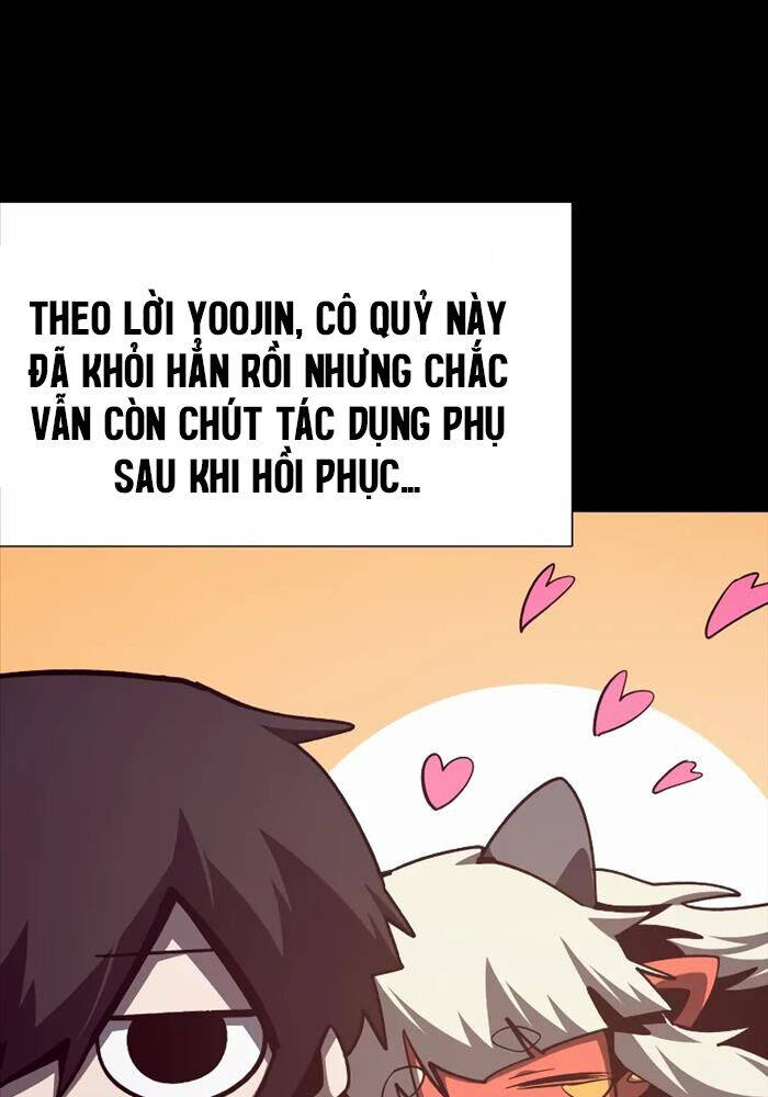 Hồi Ức Trong Ngục Tối Chap 108 - Next Chap 109